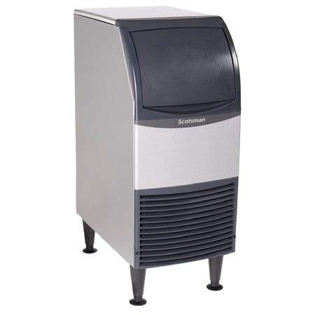 ice machine water filter kit - Image 5
