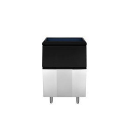 Atosa BYR0300 (ICE BIN) Ice Storage Bin 300 Lb Capacity 22-1/2"