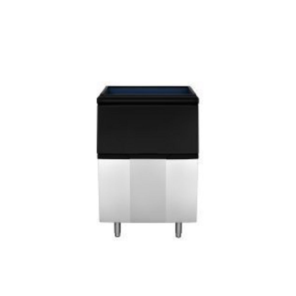Atosa BYR0300 (ICE BIN) Ice Storage Bin 300 Lb Capacity 22-1/2"