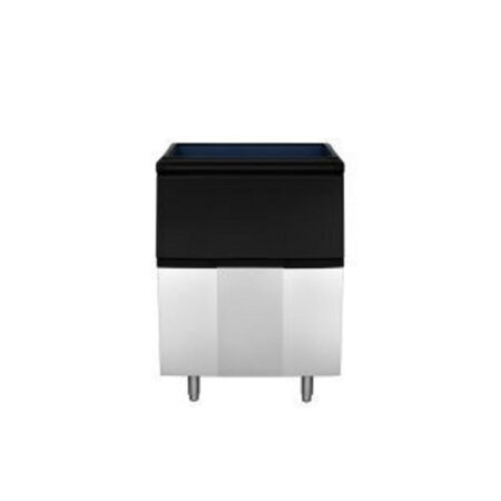 Atosa BYR0400 (ICE BIN) Ice Storage Bin 400 Lb Capacity 30-1/4”W