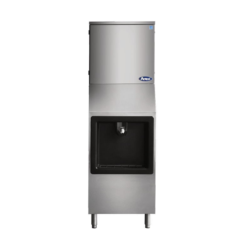 Atosa Hd350 Ap 161