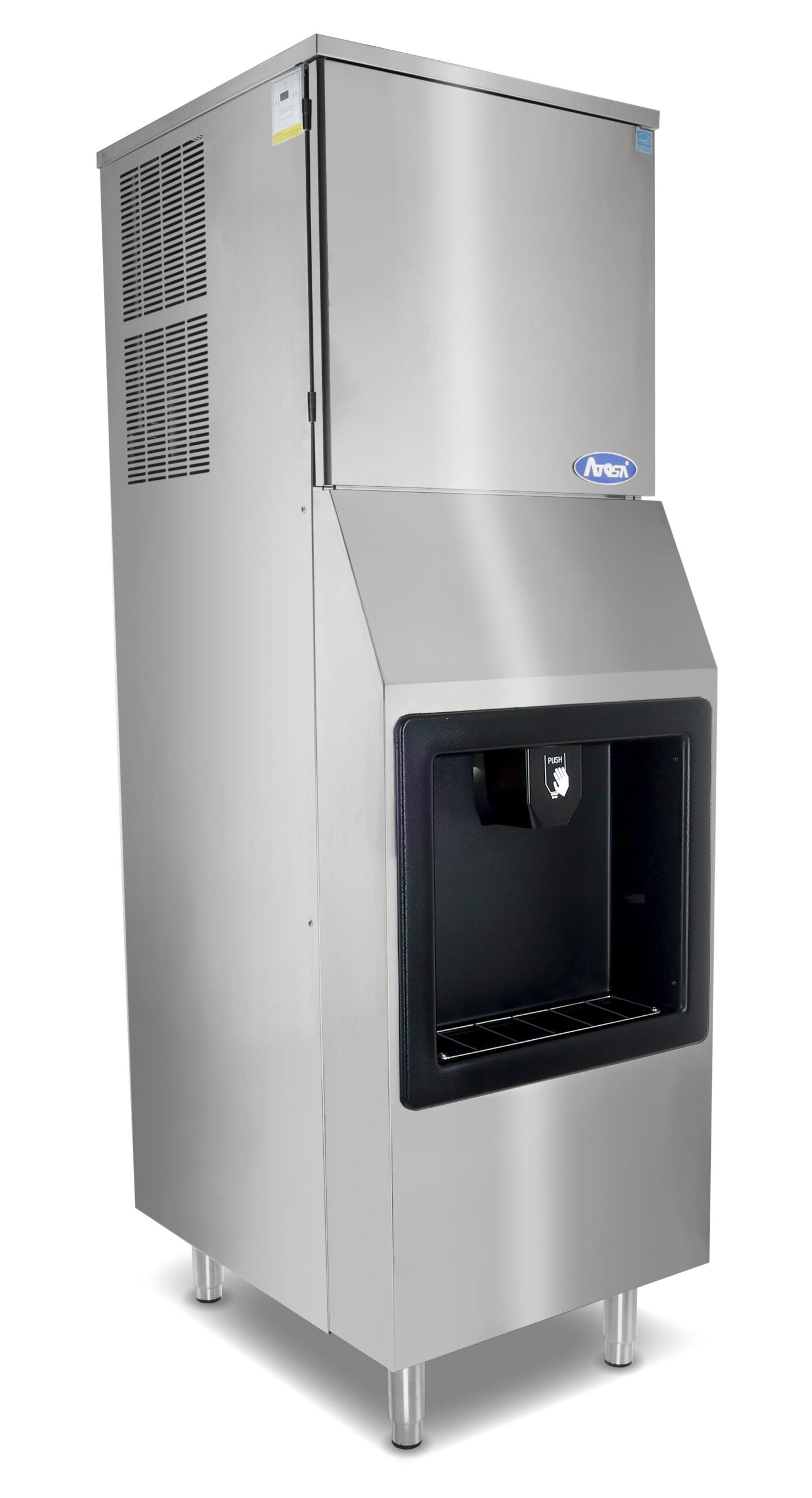atosa hd350 ap 161 - Image 3