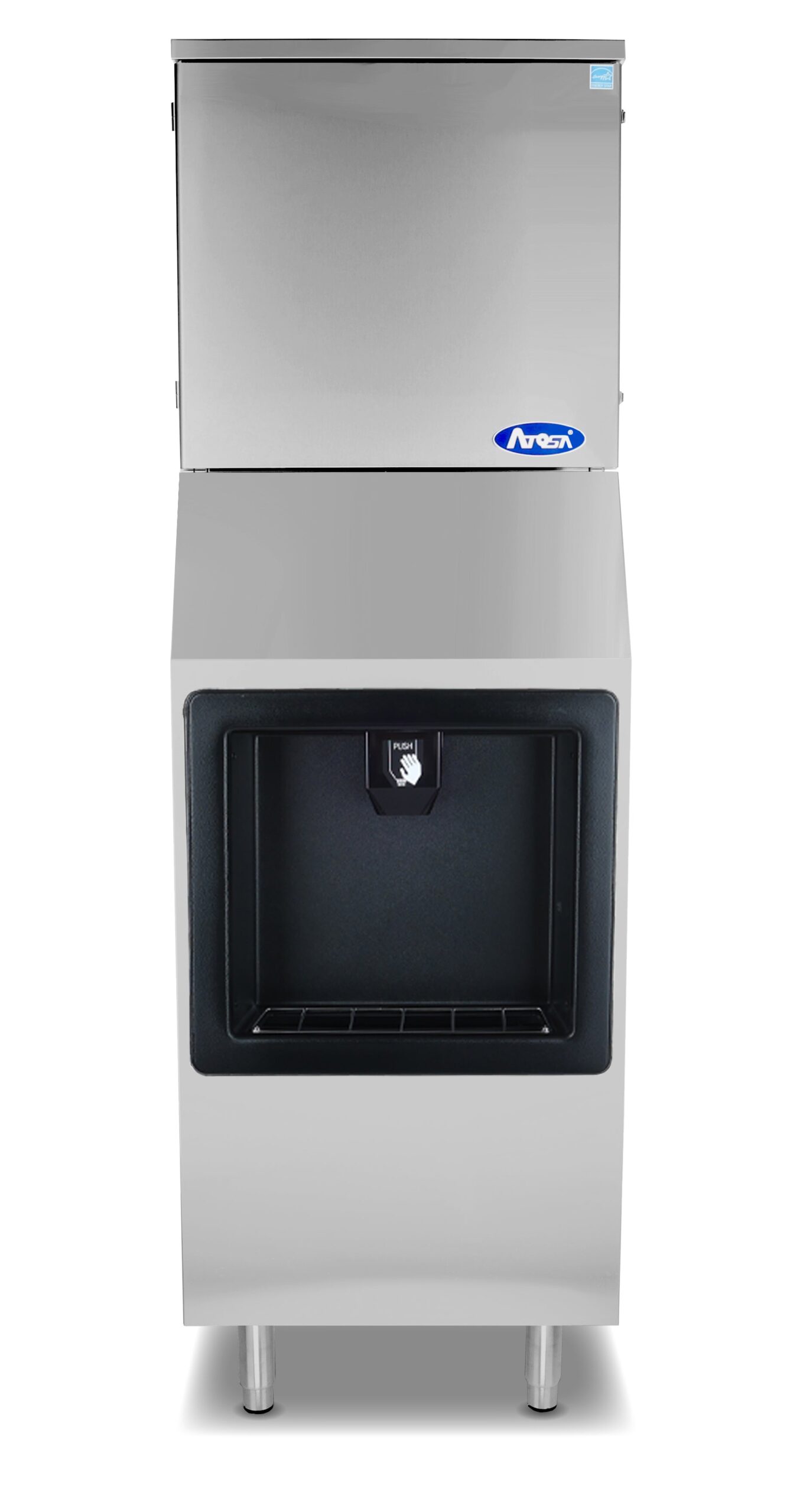 atosa hd350 ap 161 - Image 20