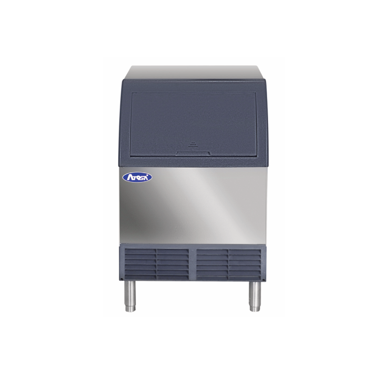 ice machines for hotels - Image 5