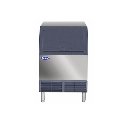 ice machines for hotels - Image 6