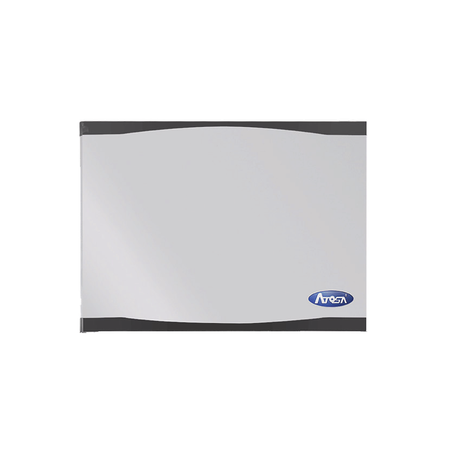 atosa yr450-ap-161 - Image 7
