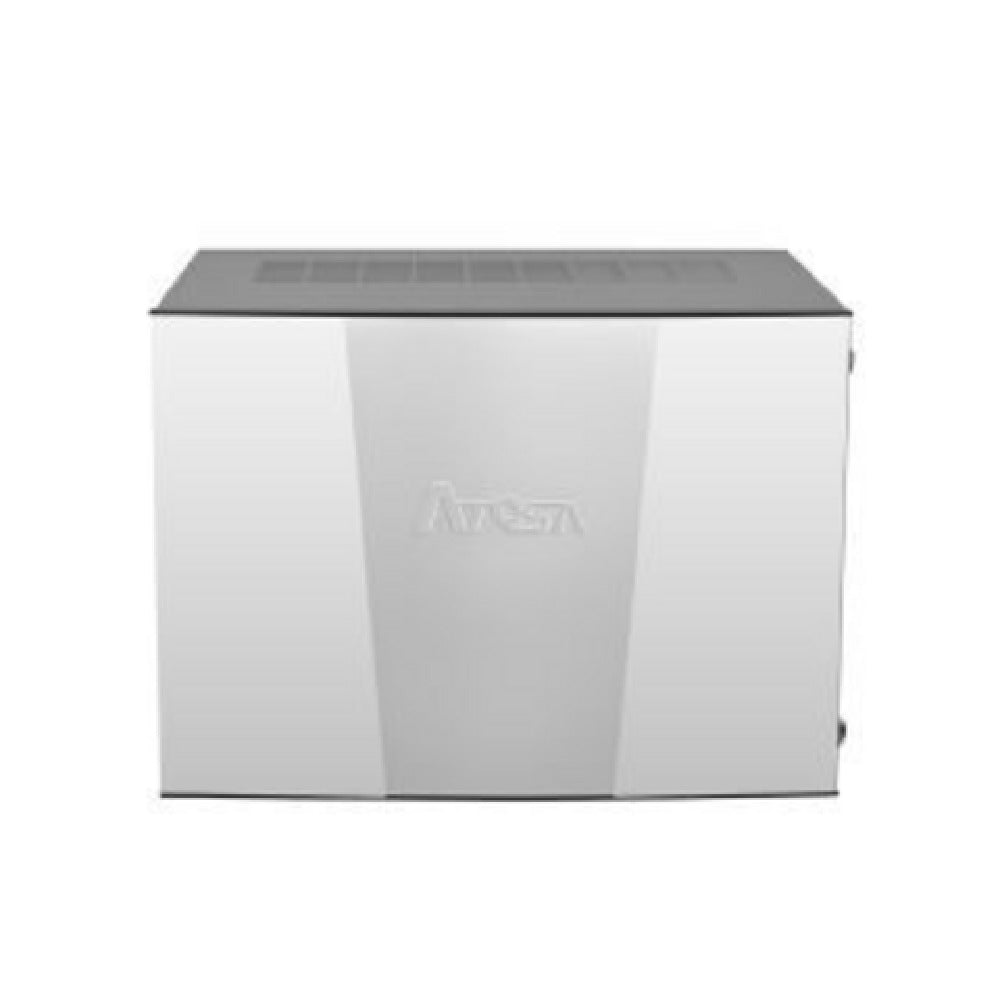 Atosa YRM0450A-161 Ice Machine 30-3/4"W X 24-1/4"D X 22"H 450 Lb/24 Hr Capacity