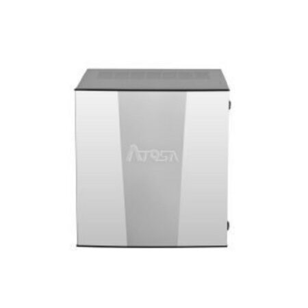 Atosa YRS0450A-161 Ice Machine 22-3/4”W X 24-1/4”D X 25-3/4”H