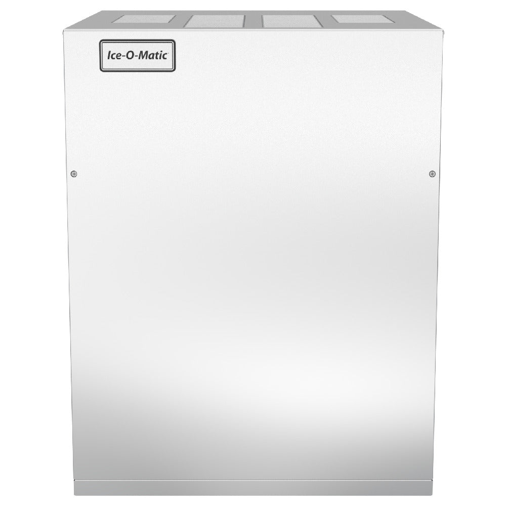 under counter nugget ice machine - Image 2