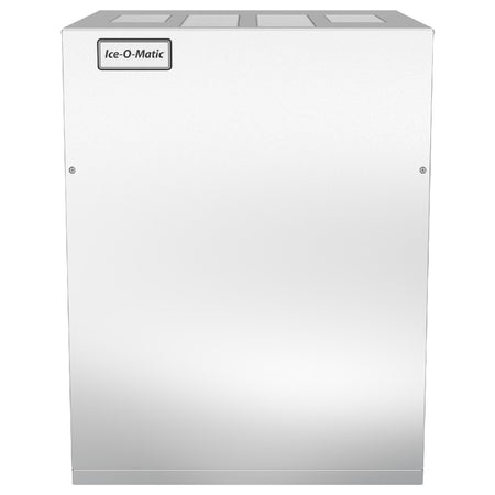 under counter nugget ice machine - Image 6