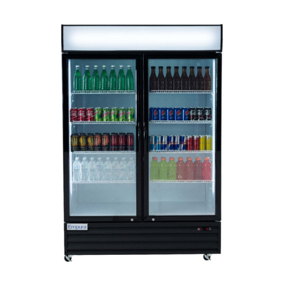true 1 door freezer - Image 32