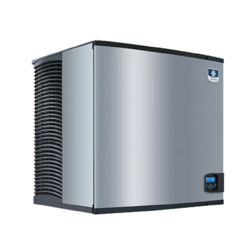 Manitowoc IDT1200AP Indigo NXT™ Series Correctional Ice Maker Cube-style Air-cooled - Image 2