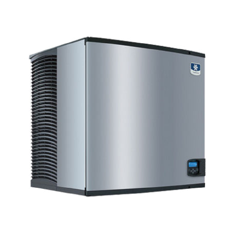 Manitowoc IDT1200AP Indigo NXT™ Series Correctional Ice Maker Cube-style Air-cooled - Image 5