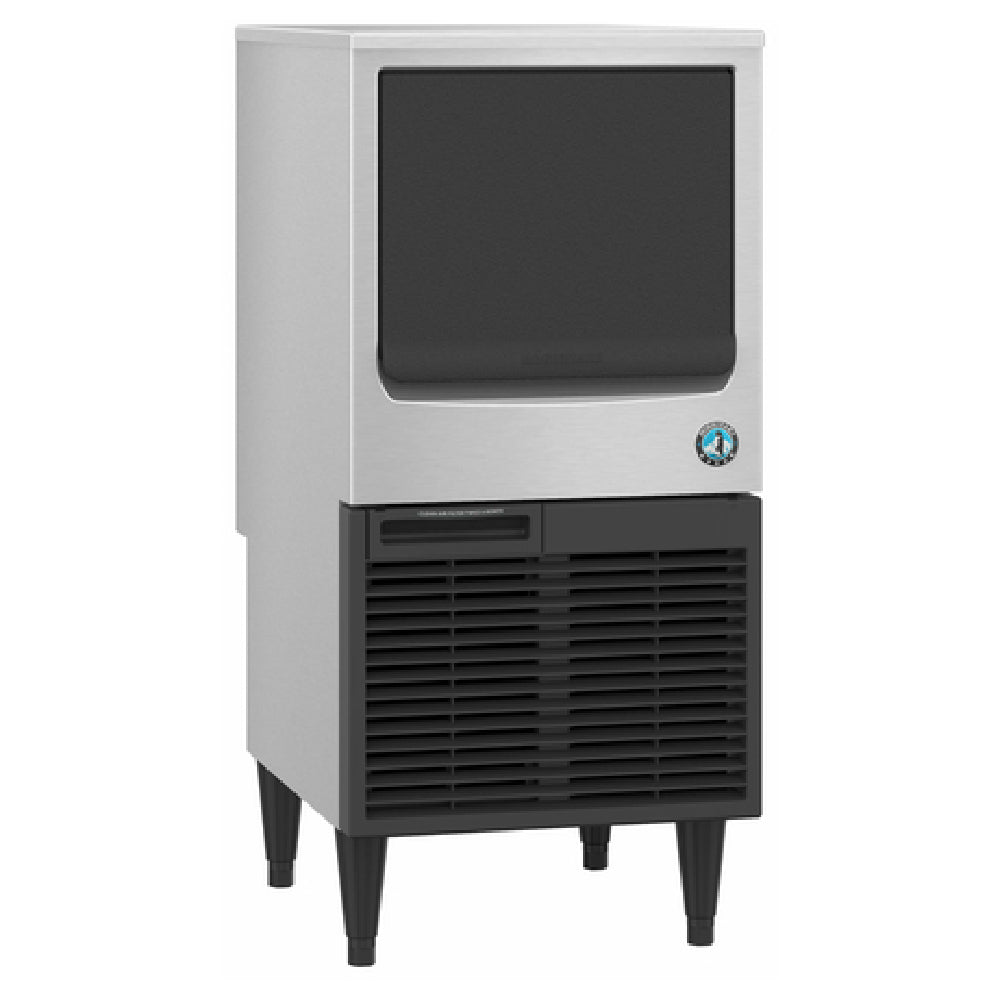hoshizaki ice maker - Image 3