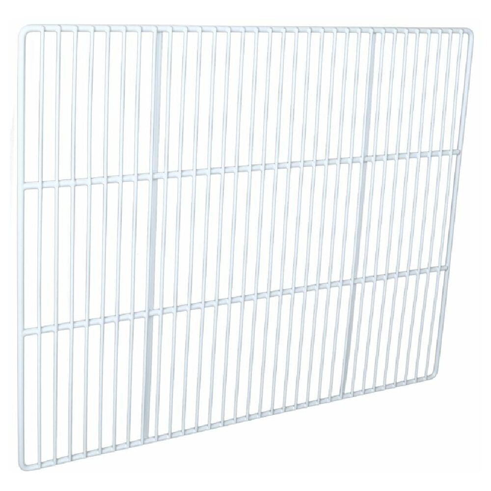 Empura Parts 109020254 Left Shelf Compatible With: E-KBB903B E-KBB903BG Empura Refrigeration - Image 3
