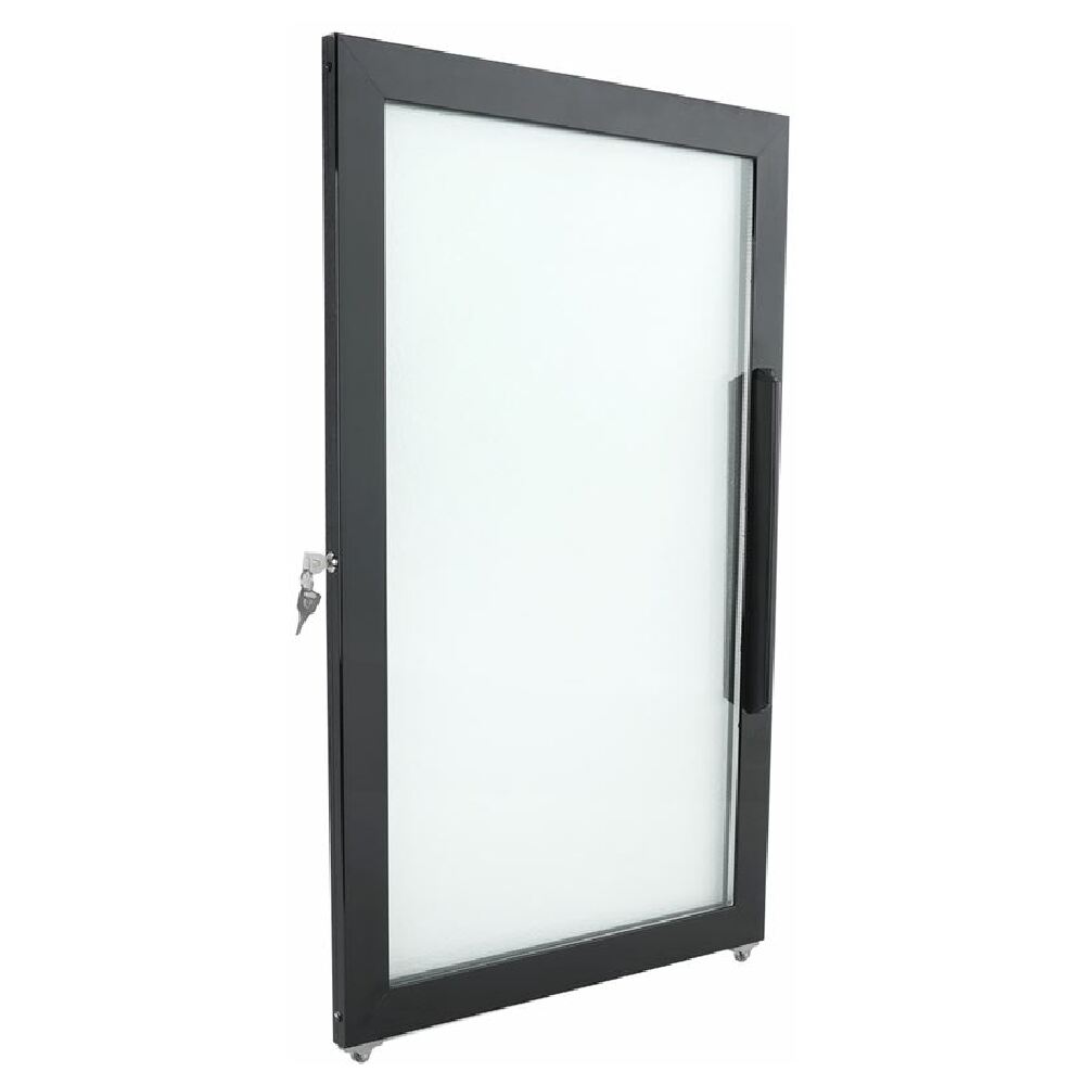 Empura Parts 5120000158 Door (Right) Compatible With: E-KBB48-2G-24SD Empura Refrigeration - Image 5