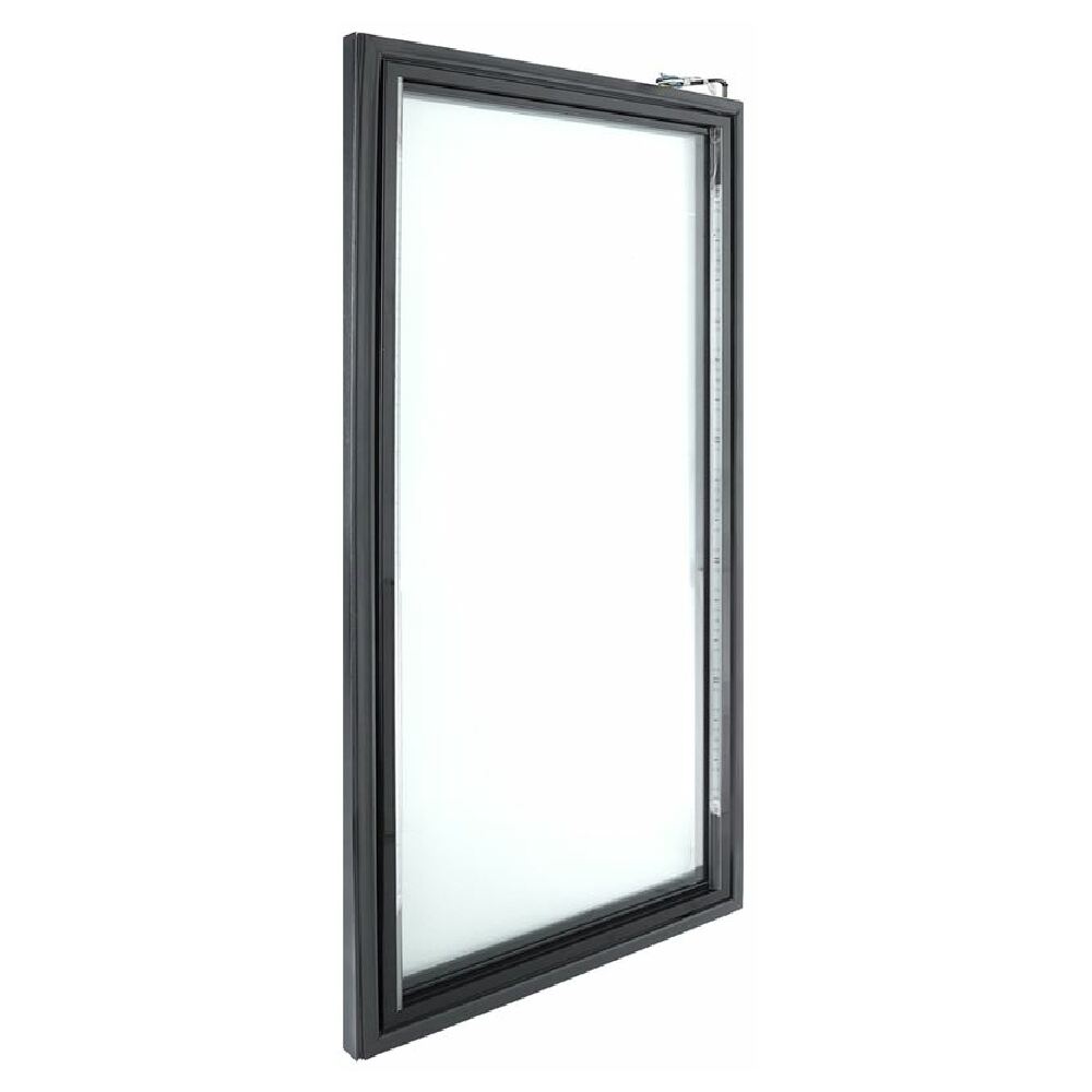 Empura Parts 5120000003 Door (Left) Compatible With: E-KB54FG Empura Refrigeration - Image 3