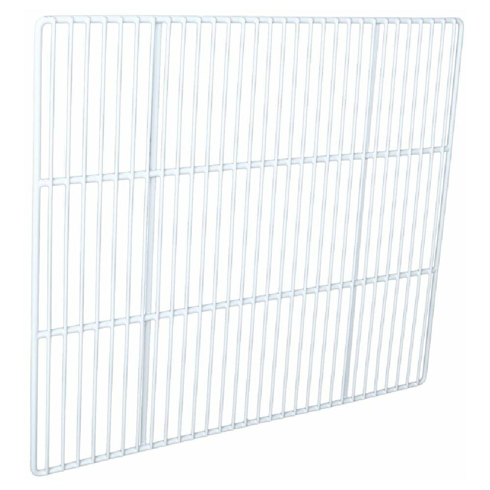 Empura Parts 109020262 Left Shelf Compatible With: E-KBB48-2G-24 E-KBB48-2G-24SD - Image 3