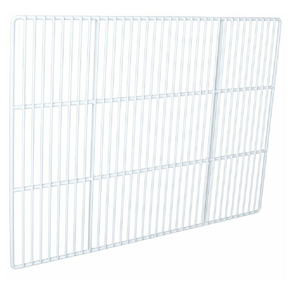 Empura Parts 109020252 Left Shelf Compatible With: E-KBB702B Empura Refrigeration - Image 11