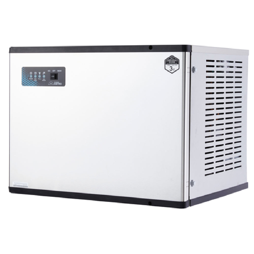 Icetro IM-0550-AH Maestro Modular Ice Maker Cube-style 30"W - Image 10