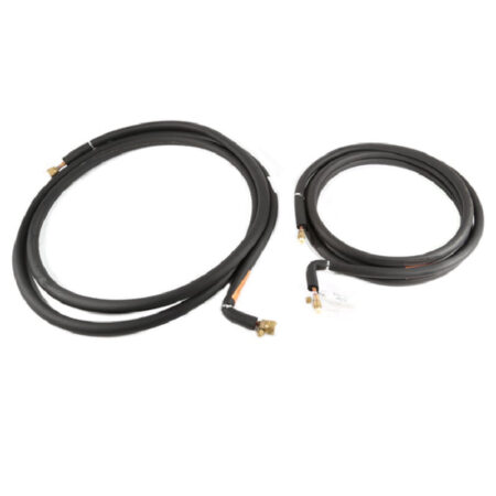Commercial Refrigeration Parts and Accessories