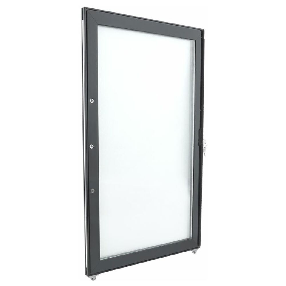 Empura Parts 5120000158 Door (Right) Compatible With: E-KBB48-2G-24SD Empura Refrigeration - Image 10