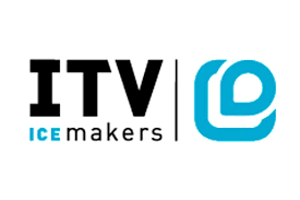 ITV Ice Makers
