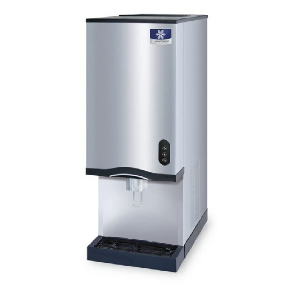 ice machine water filter replacement cartridge - Image 4