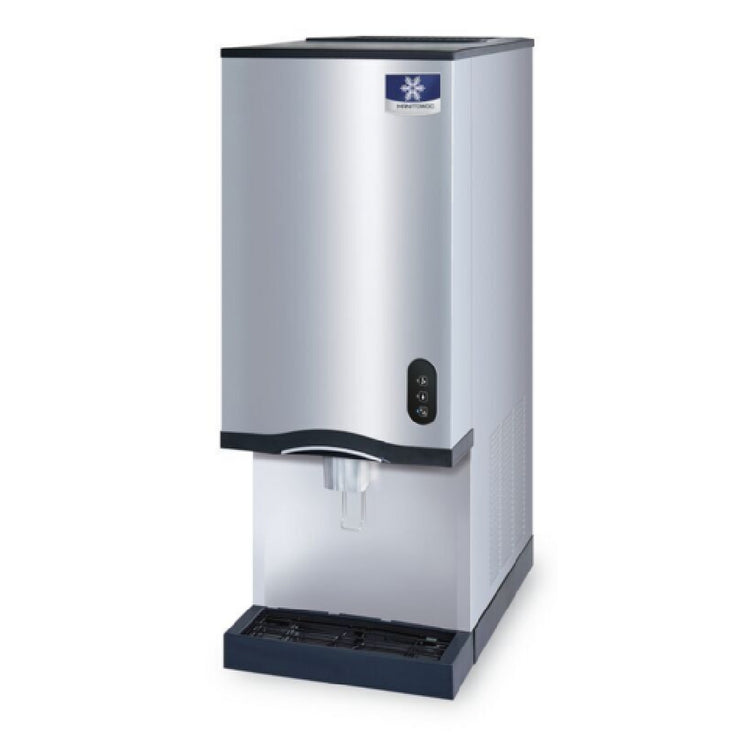 ice machine water filter replacement cartridge - Image 7