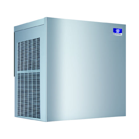 ice maker for nugget ice - Image 5