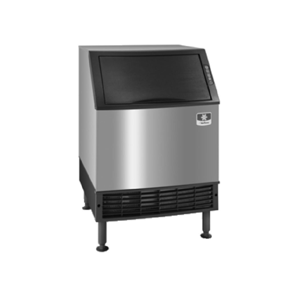 manitowoc ice machine models - Image 2