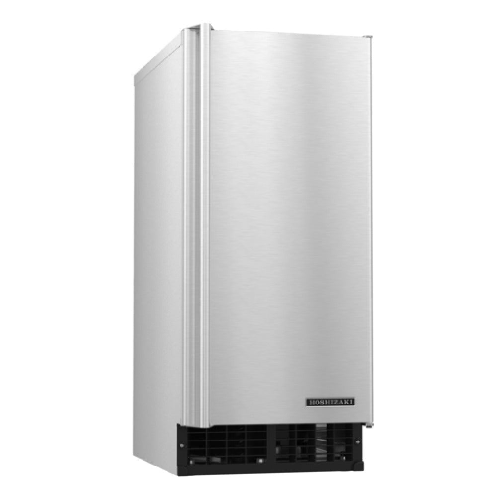 hoshizaki ice machines commercial - Image 2