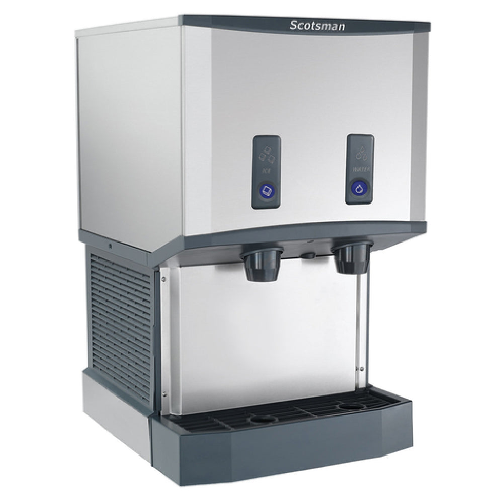 ice and water dispenser near me - Image 2