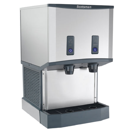 ice and water dispenser near me - Image 5