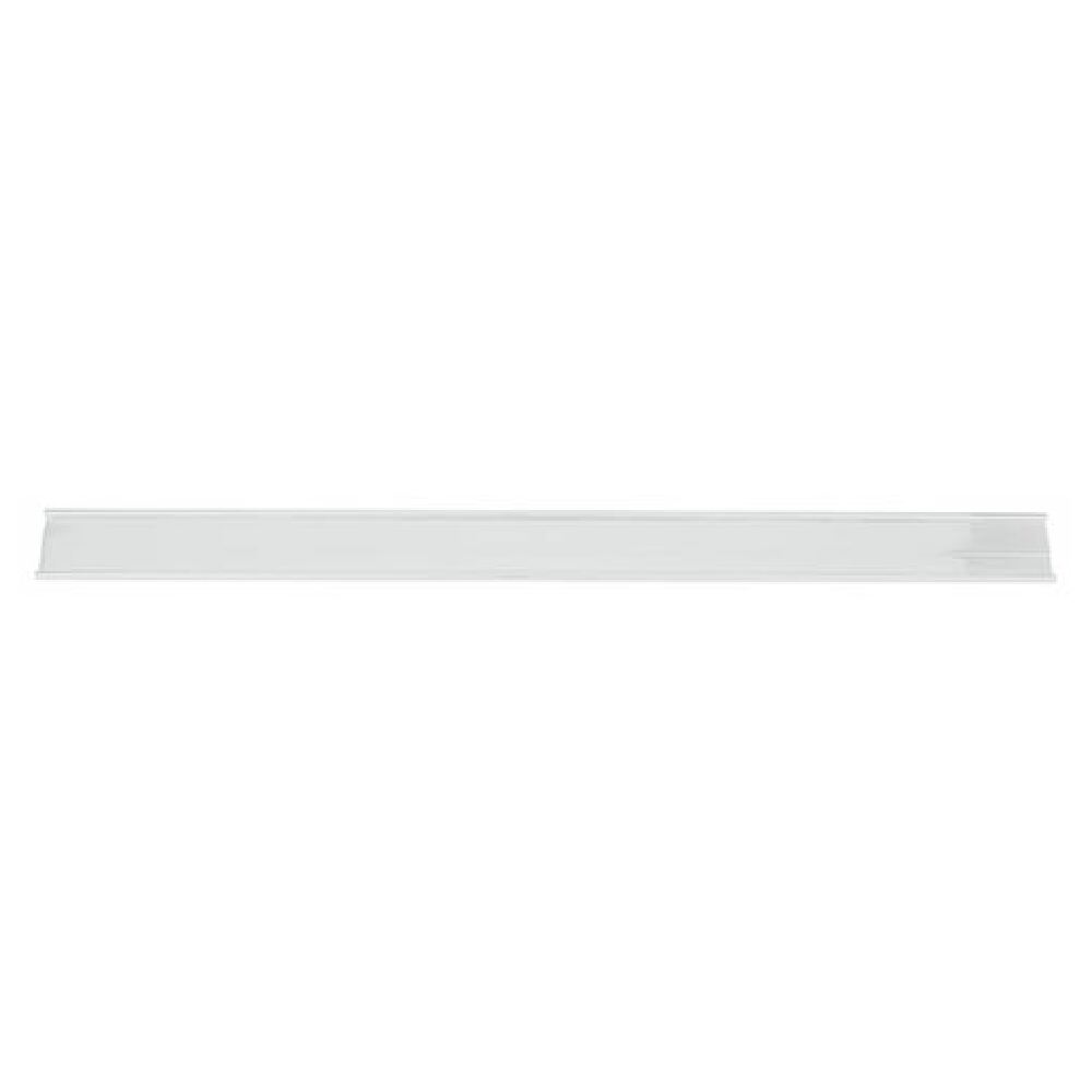 Optional (8) Piece White Price Tag Set Compatible With EGM-36W - Image 4
