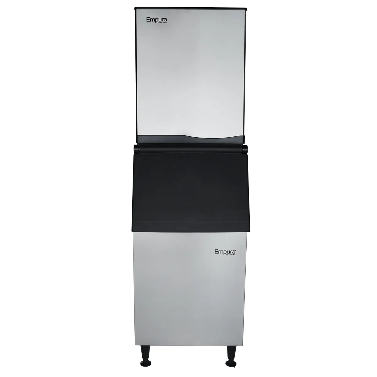 commercial ice flake machine - Image 20