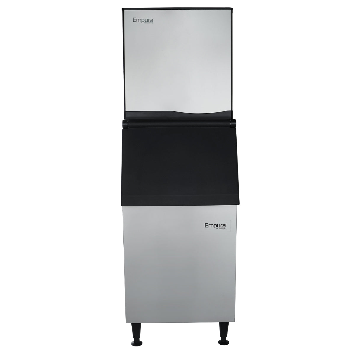 industrial ice maker - Image 18