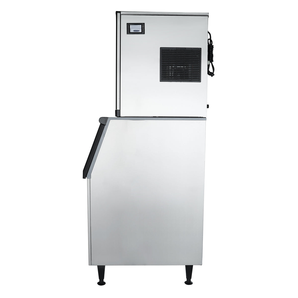 industrial ice maker - Image 6