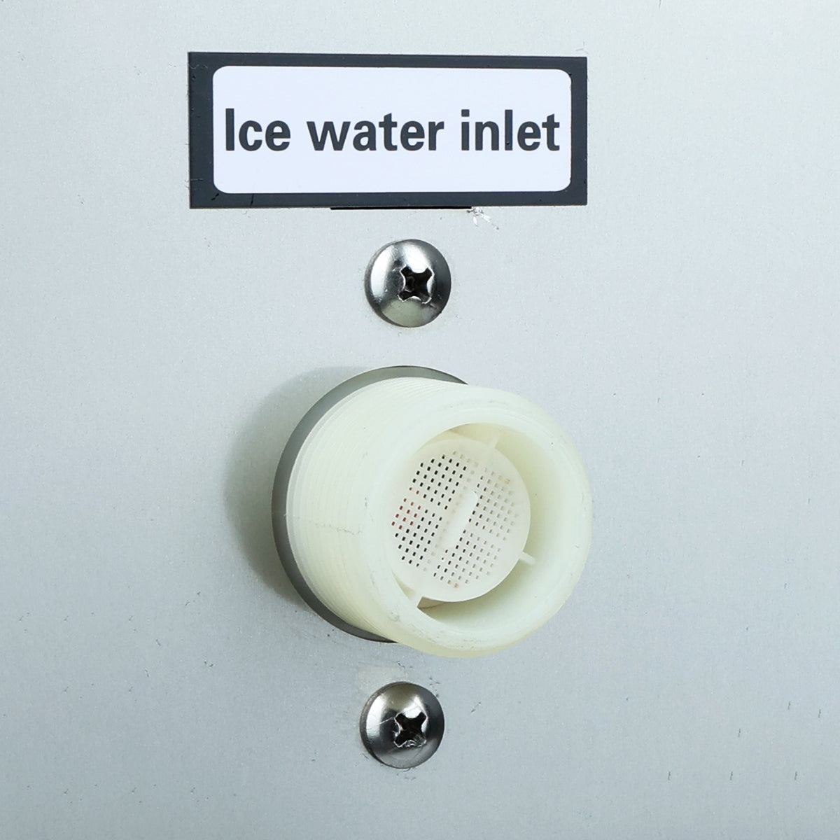 industrial ice maker - Image 8