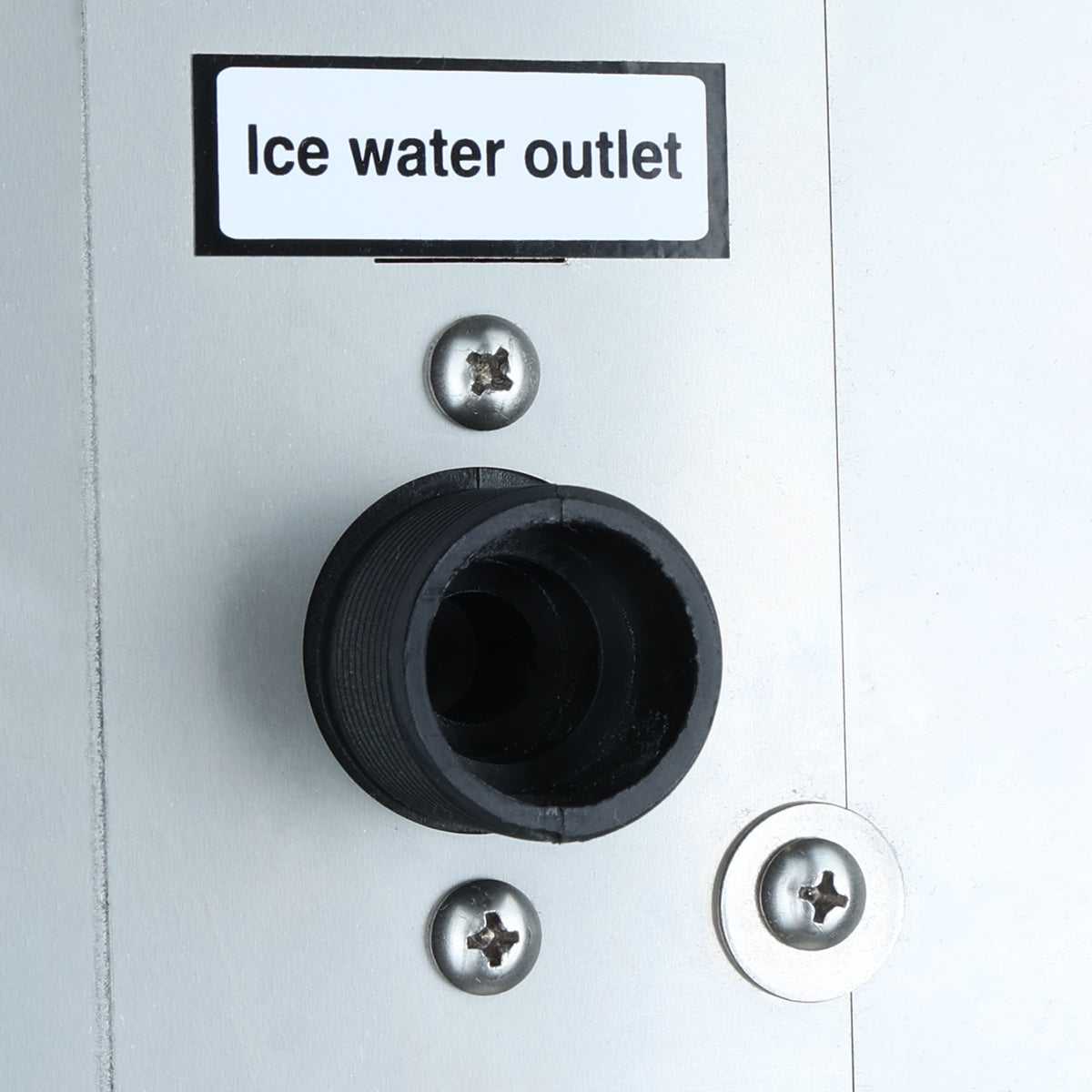 industrial ice maker - Image 7