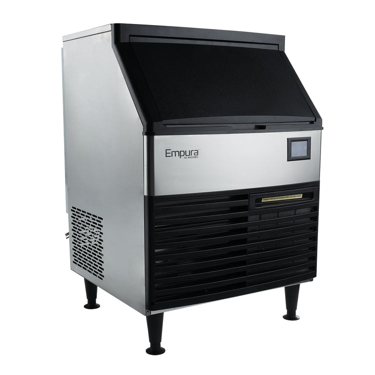 ice maker nugget ice - Image 13