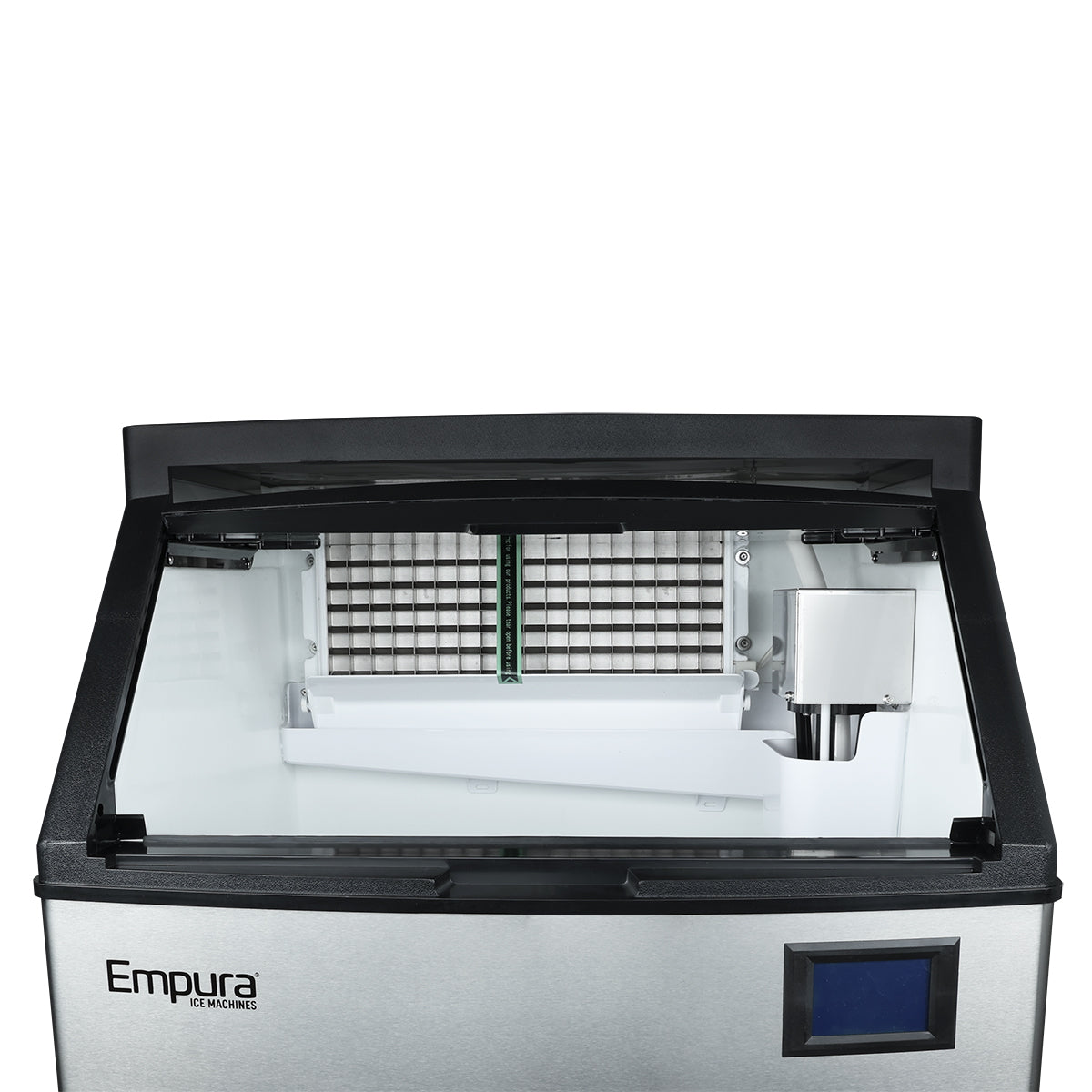 ice maker nugget ice - Image 5