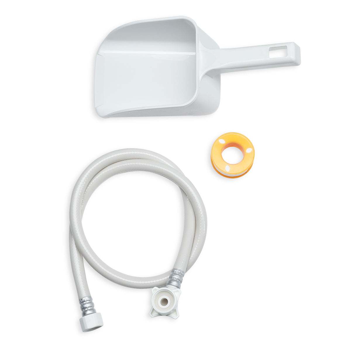 ice maker nugget ice - Image 8