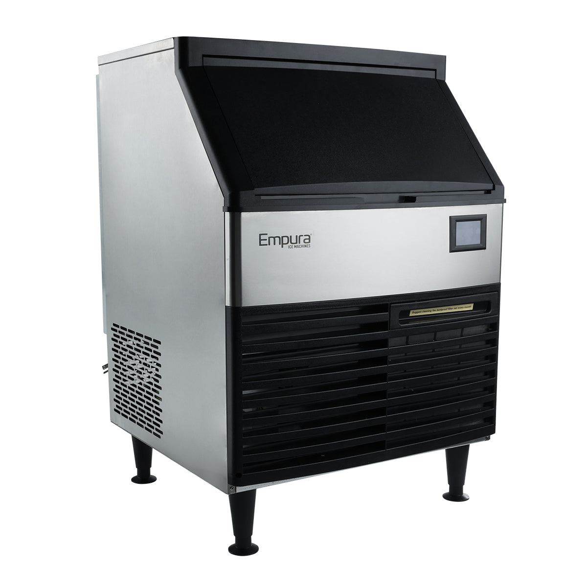 built in nugget ice maker - Image 10