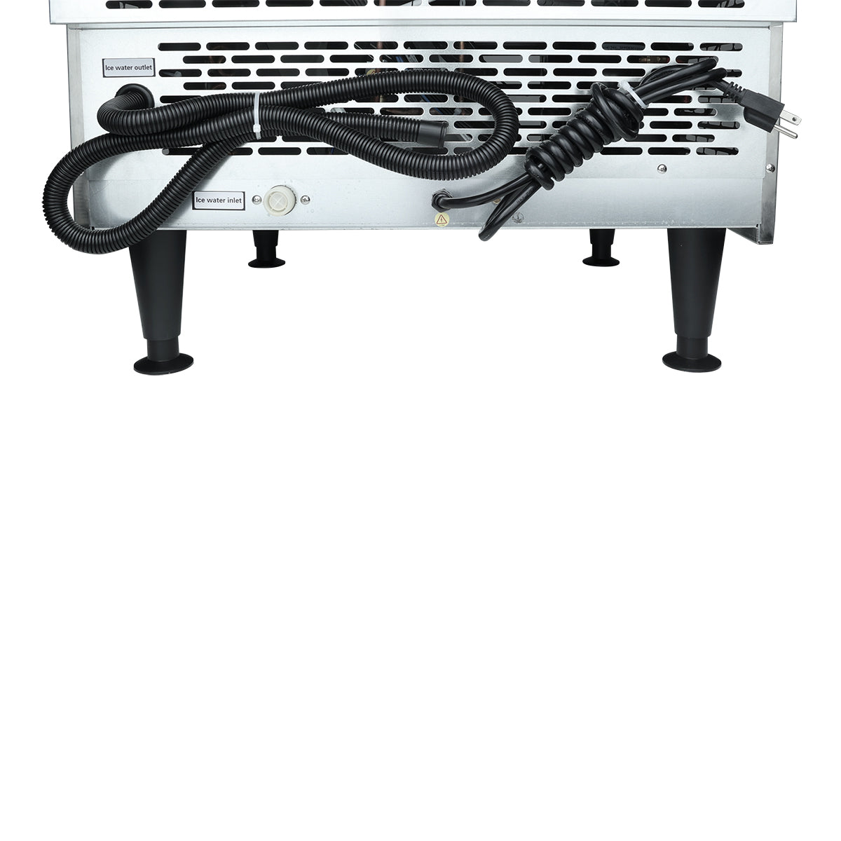 built in nugget ice maker - Image 6
