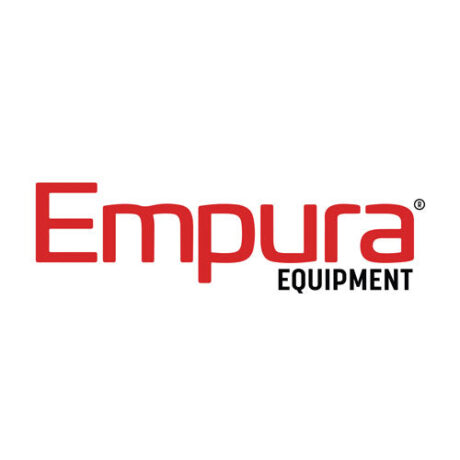 Empura Equipment Commercial Kitchen Appliances