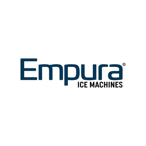 empura-ice-machines