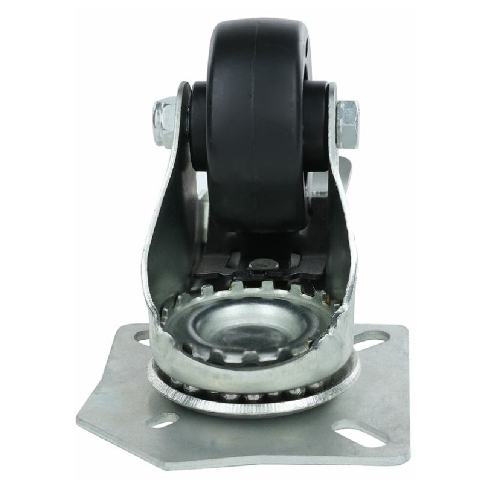 Empura Parts 107050015 Caster (with Brake) Compatible With: E-KB25WR E-KB25WF - Image 11