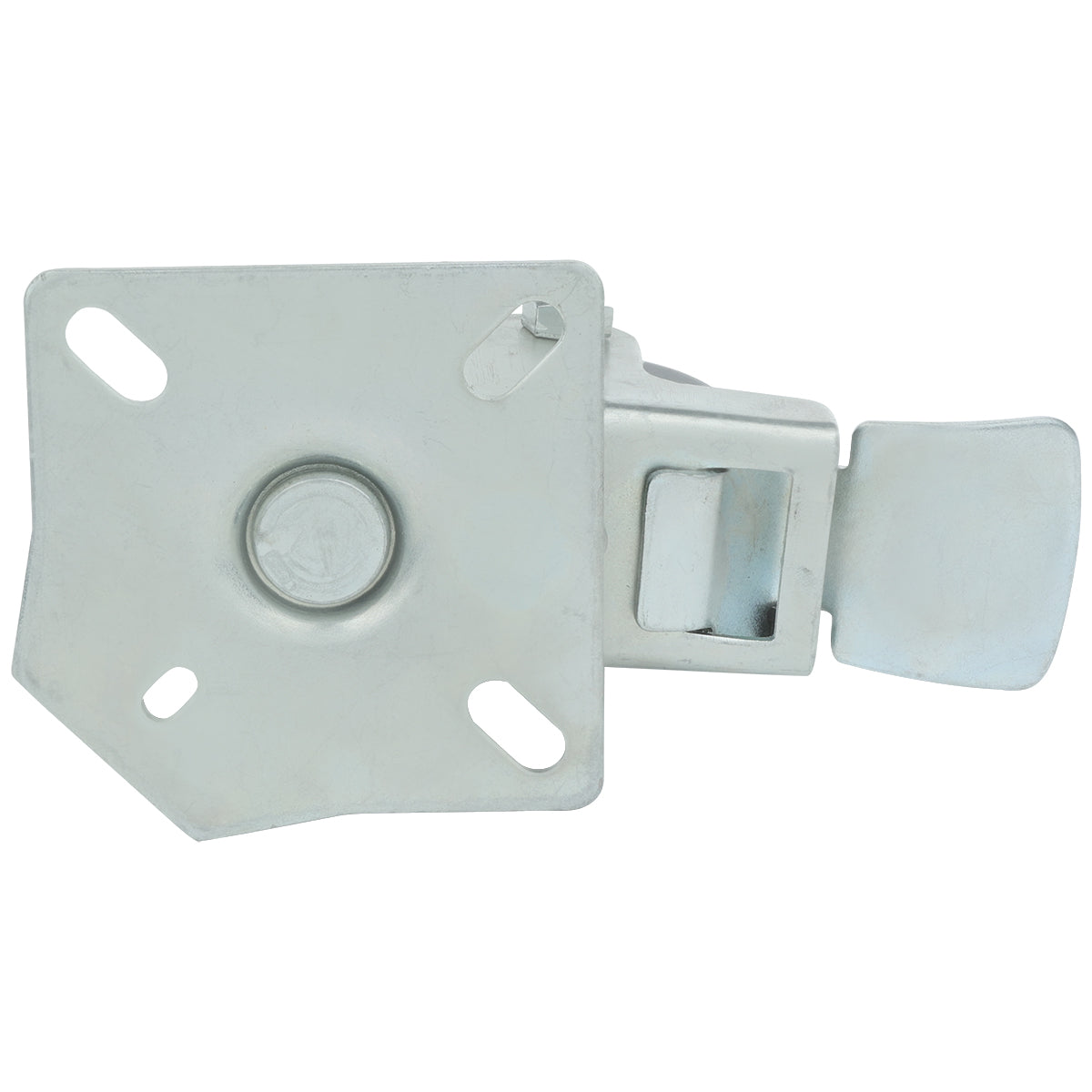 Empura Parts 107050015 Caster (with Brake) Compatible With: E-KB25WR E-KB25WF - Image 12