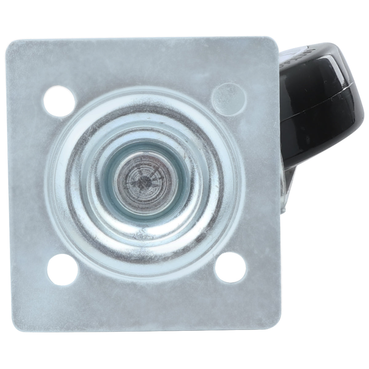 Empura Parts 107050026 Caster (without Brake) Compatible With: E-KCBR48 E-KCBR60 - Image 4